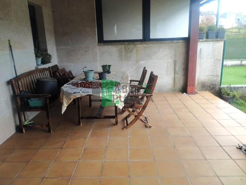 Foto d9f8c36c-bfb9-4ab4-a572-af82ee6eef4e. Casa adosada en Coles