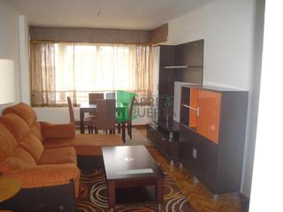 Location Appartement à Casco Viejo