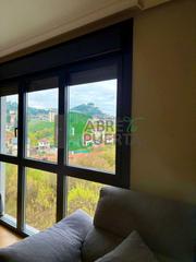 Appartement à Barbadás