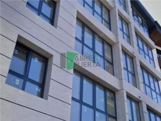 Appartamento in Couto