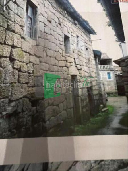 Foto d5966b76-9172-4718-935f-053093d9f73d. Chalet en Barbadás