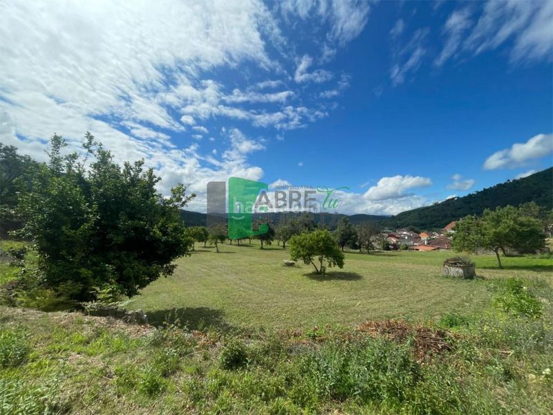 Foto b8750f40-9142-4e55-9ae7-de7dfa3a503b. Chalet with heating parking pool in Ribadavia