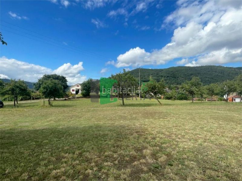 Foto cc7c3fea-700e-4865-b1e6-1f51a2dd03a9. Chalet with heating parking pool in Ribadavia