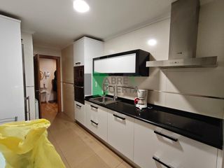 Location Appartement à Allariz