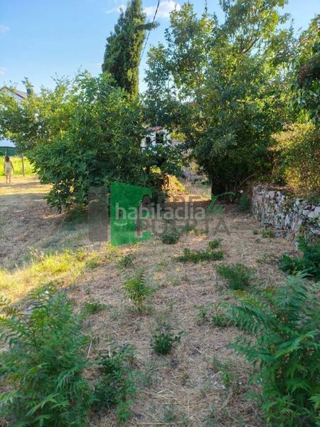 Foto 531a307d-df47-4227-bc45-0569553ff0eb. Masia a Polvorín Ourense