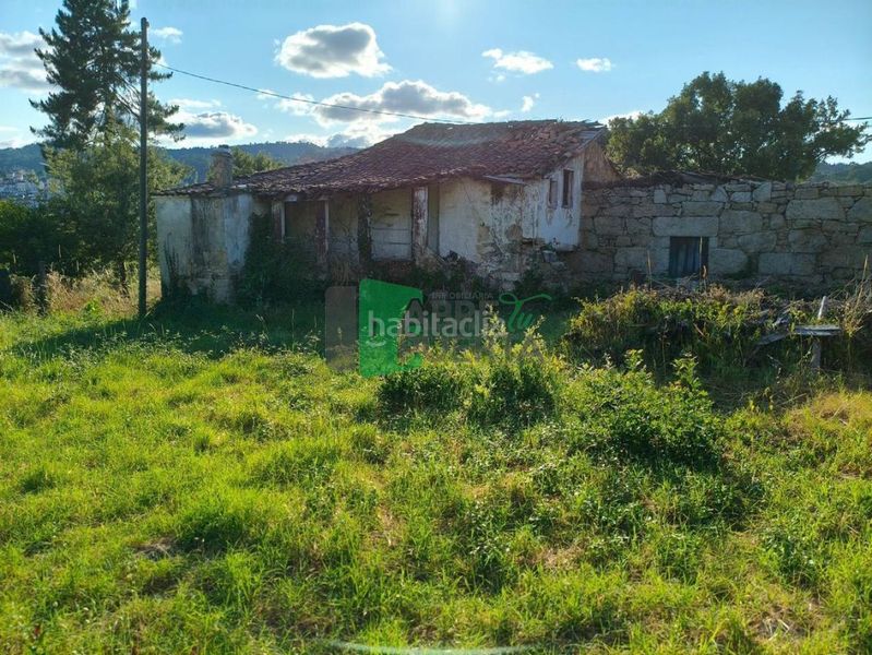 Foto d2fa7fe5-1dd1-4185-b0e1-b6a7ca14c0ab. Masia a Polvorín Ourense