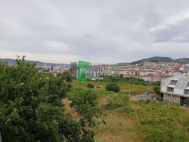 Foto 6ea2336c-24fd-4857-9561-4a99407f7026. Xalet amb calefacció a Polvorín Ourense