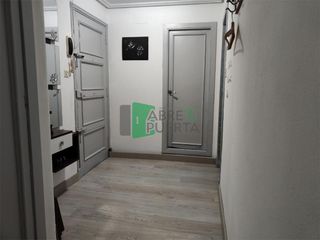 Appartement à Centro