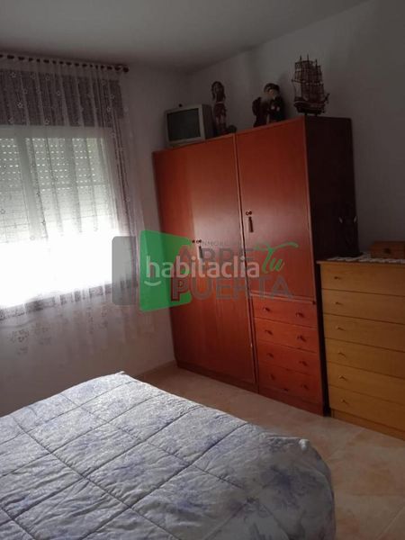 Foto 0d8a88fa-a8fc-467d-a869-4f18b1aff635. Chalet en Calvos de Randín