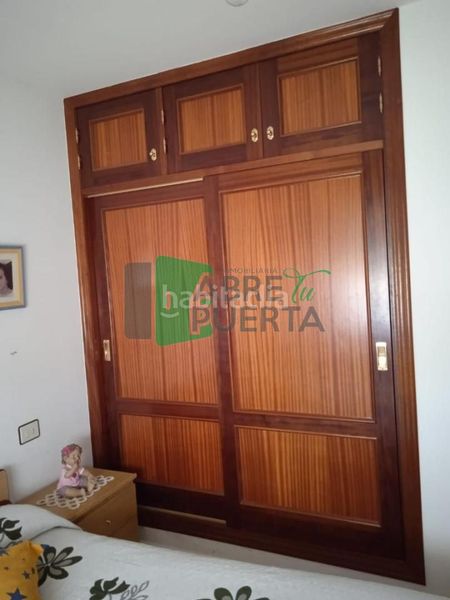 Foto 1826952b-96cf-4798-bd77-dd8af12fb56e. Chalet en Calvos de Randín