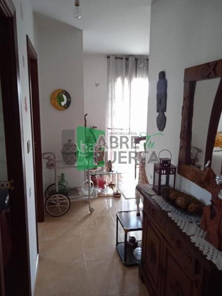 Foto 46b918a4-1d17-48a8-81a0-5cf4a390fbfe. Chalet en Calvos de Randín