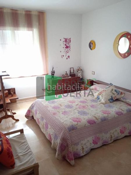 Foto 5c0217c5-42e5-46cd-902d-a74108d8c6ab. Chalet en Calvos de Randín