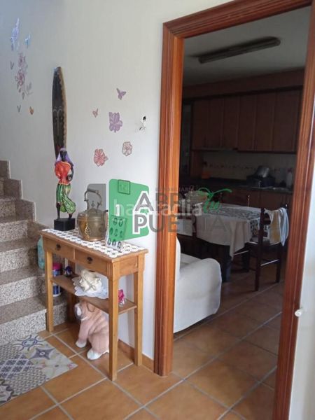 Foto 652a9a1b-1ec5-4ea4-a601-fa074510e165. Chalet en Calvos de Randín