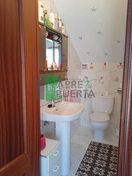 Foto 7d2b2a52-ec6c-4213-b599-58f576669174. Chalet en Calvos de Randín
