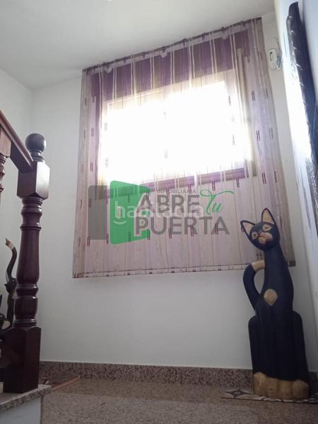Foto a9c1106b-dd5f-44cd-b920-362386611220. Chalet en Calvos de Randín