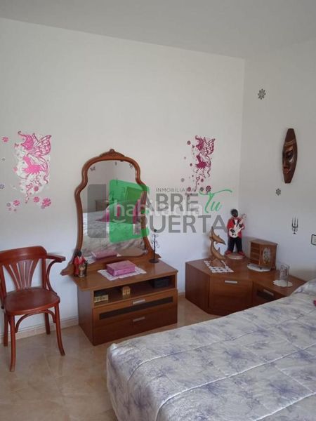 Foto b70843a5-651d-4284-ac39-f23c3ac3a7d1. Chalet en Calvos de Randín