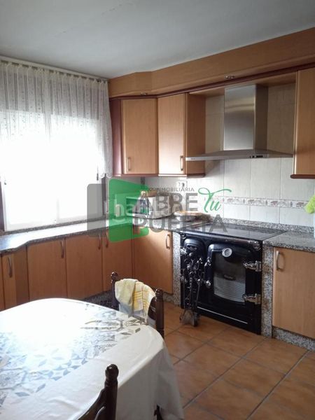 Foto c68263cd-78c9-4d06-82e5-d83b408c74c7. Chalet en Calvos de Randín