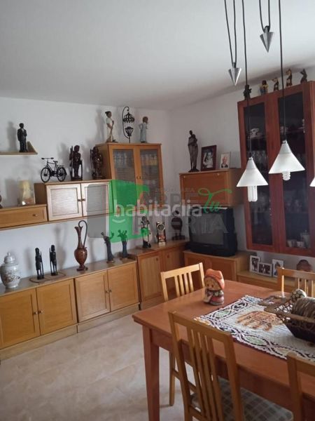 Foto c8803356-4c5a-4908-bccf-c734246997b6. Chalet en Calvos de Randín