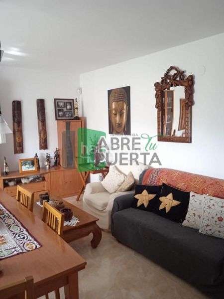 Foto ce57eb80-9d7a-417f-b4df-d7e2c83cb6ba. Chalet en Calvos de Randín