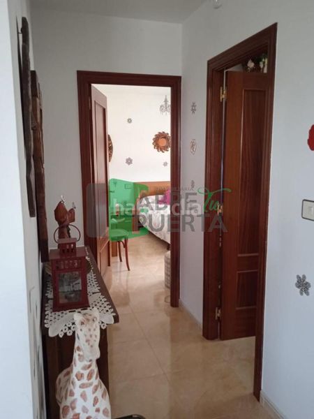 Foto df17dd42-2e62-4118-8834-1911fed220f6. Chalet en Calvos de Randín
