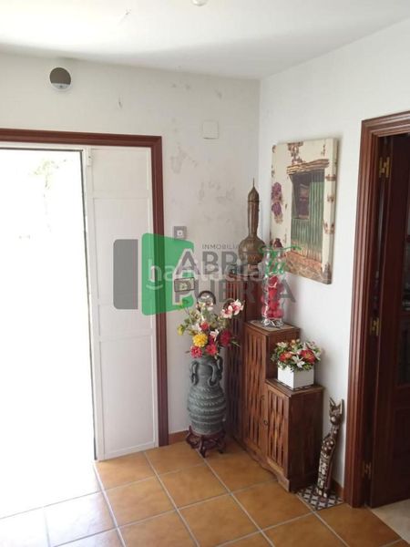 Foto e08a1dcb-57d0-409f-8c8a-dfbd58b3bb45. Chalet en Calvos de Randín