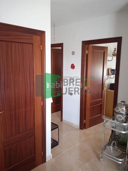 Foto e20c788e-b921-445b-a558-c05697f8c793. Chalet en Calvos de Randín
