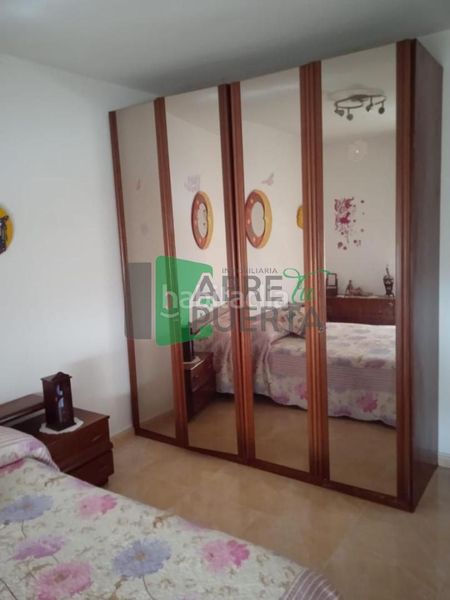 Foto f06b4c86-9b7b-4986-a8d1-78ba42135535. Chalet en Calvos de Randín