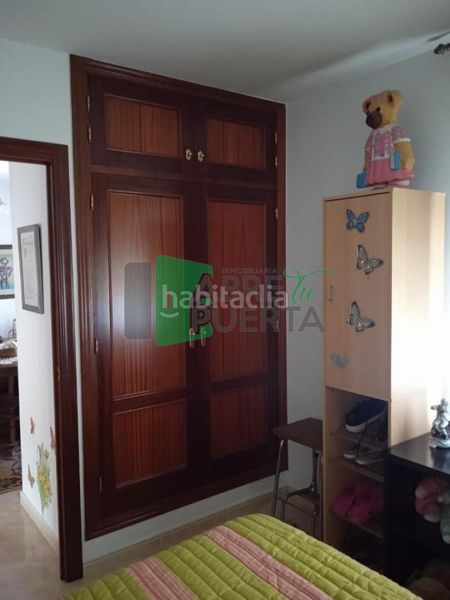 Foto fc2a715d-b00b-4a8f-9c56-4accb9b69191. Chalet en Calvos de Randín