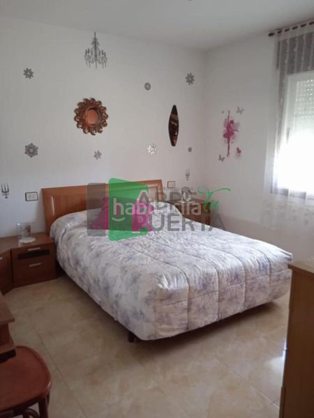 Foto ffa4f714-1c5e-48f2-a08d-2f97b4f55ce1. Chalet en Calvos de Randín