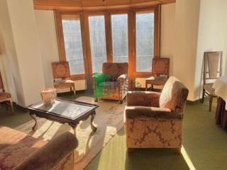 Flat  Joaquin lorenzo