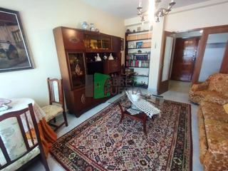 Appartement  Curros enriquez