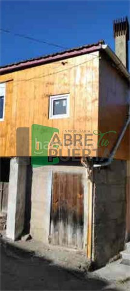 Foto 16c38393-a9d2-48a7-b3b2-883e2fed509f. Xalet amb calefacció a Nogueira de Ramuín