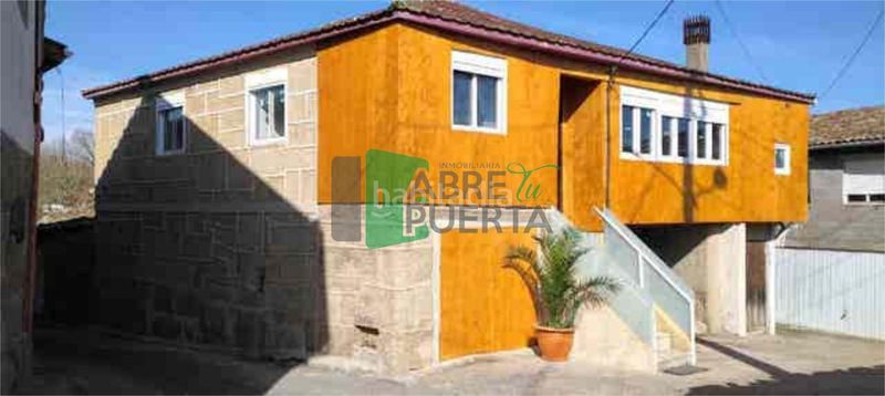 Foto 238bf5ce-c336-461c-9140-89cbbe433f82. Xalet amb calefacció a Nogueira de Ramuín