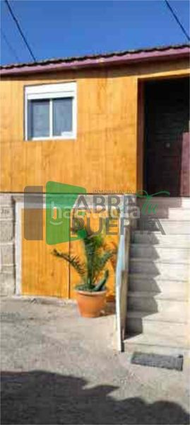 Foto 39905185-059a-400d-98a4-b00cdcdca2b2. Xalet amb calefacció a Nogueira de Ramuín