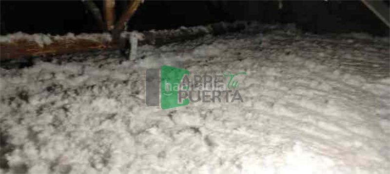 Foto d19a3b44-e280-4fba-9410-0ab5d95f12ed. Xalet amb calefacció a Nogueira de Ramuín