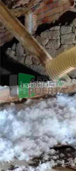 Foto d4f00c14-424c-4c1f-9b20-9b586bacad33. Xalet amb calefacció a Nogueira de Ramuín