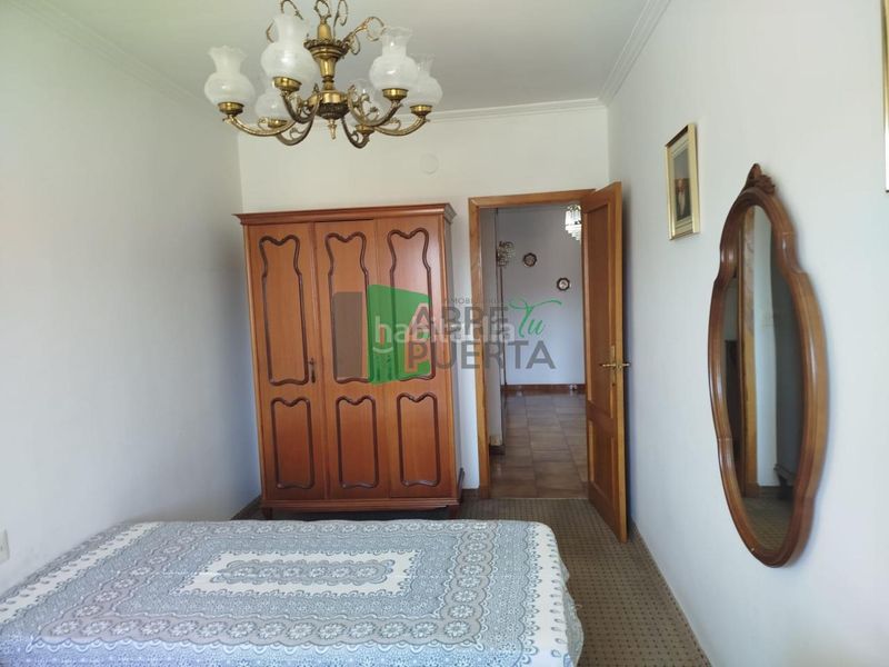 Foto 3be3d847-a5de-4d5f-b875-ecca596243ff. Pis amb calefacció aparcament a Ventiun Ourense