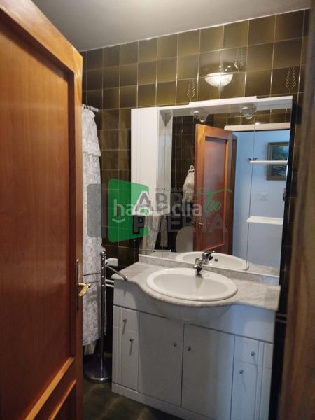 Foto 9874190e-b1e4-44f9-a2b6-b19cf12940a4. Pis amb calefacció aparcament a Ventiun Ourense