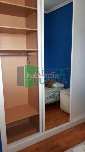 Foto 01c530b7-0b99-4305-8c4d-8d3a52be28d0. Planta baixa amb calefacció a Couto Ourense