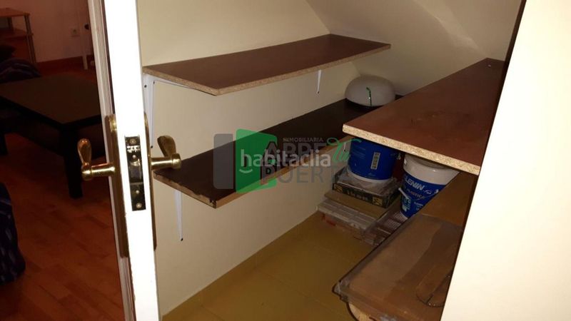 Foto 2a7b752b-0ae4-486e-90e0-d32f6d5beb44. Planta baixa amb calefacció a Couto Ourense