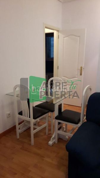 Foto 3cd34542-8907-4a6b-91f3-73d70ab45742. Planta baixa amb calefacció a Couto Ourense