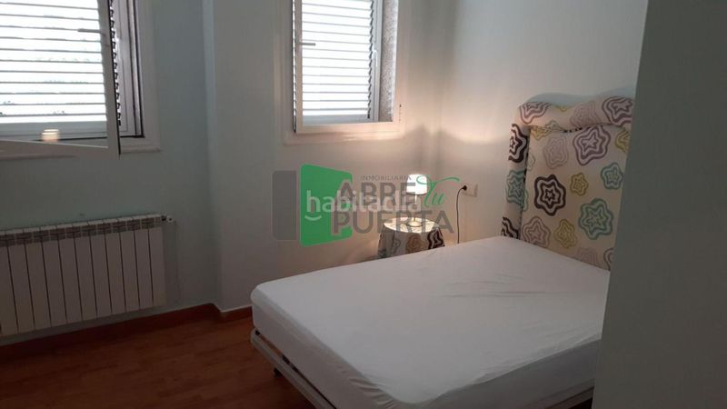 Foto 3ed49ad2-b2b9-472d-b571-40631a5ae8ba. Planta baixa amb calefacció a Couto Ourense