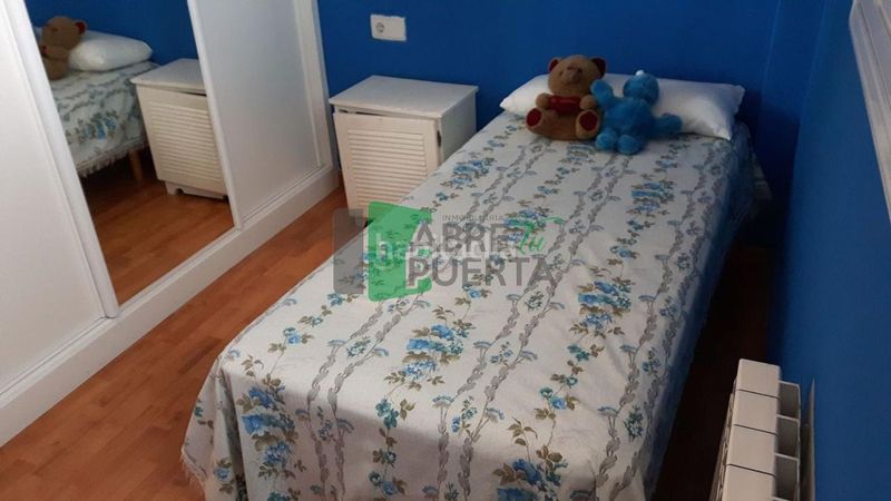 Foto 470e586b-cb4c-41e3-95ab-e6c6348e2c7d. Planta baixa amb calefacció a Couto Ourense