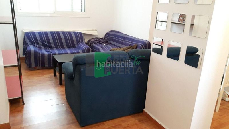 Foto 509dc43e-3624-4fb0-b971-a0f2b61cadfd. Planta baixa amb calefacció a Couto Ourense