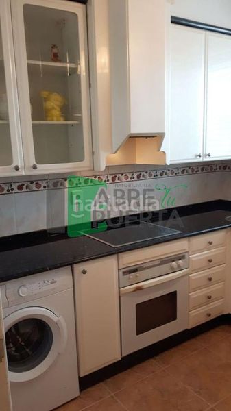 Foto 76fac859-4246-482b-b9e6-831960988c28. Planta baixa amb calefacció a Couto Ourense