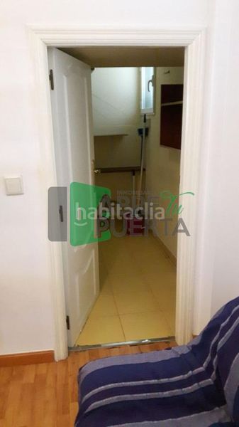 Foto 94435873-940d-4c65-8c7a-2eeb159357f3. Planta baixa amb calefacció a Couto Ourense