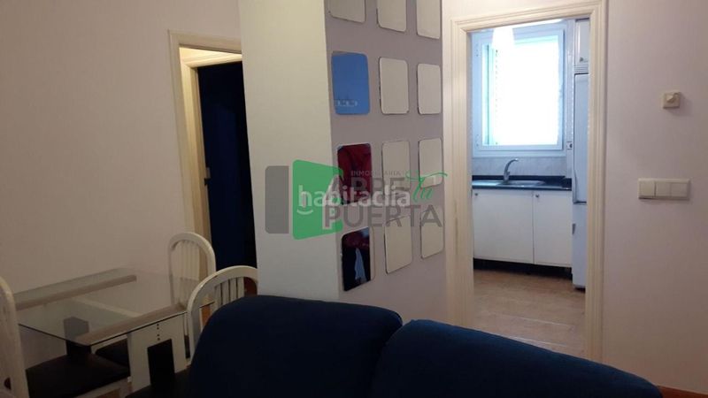 Foto a613ad51-bbb0-4044-b4e6-a92f3062ce38. Planta baixa amb calefacció a Couto Ourense
