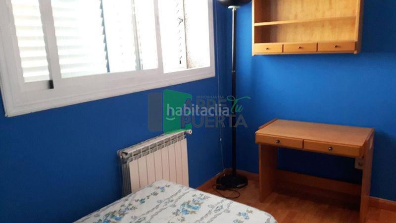 Foto b3ab57e8-d153-4e70-a604-ea136d9a6bbd. Planta baixa amb calefacció a Couto Ourense