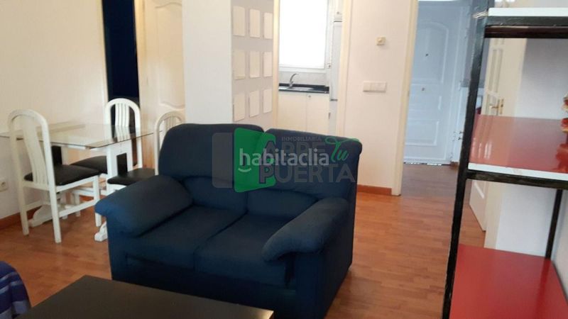 Foto c538edaa-7edd-4b73-b7cd-2382e991b3c9. Planta baixa amb calefacció a Couto Ourense