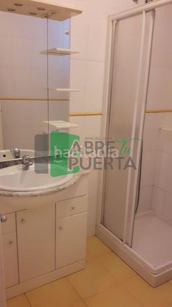 Foto e95d9b6c-f6d3-42fc-8f12-a6f6c37b4a10. Planta baixa amb calefacció a Couto Ourense